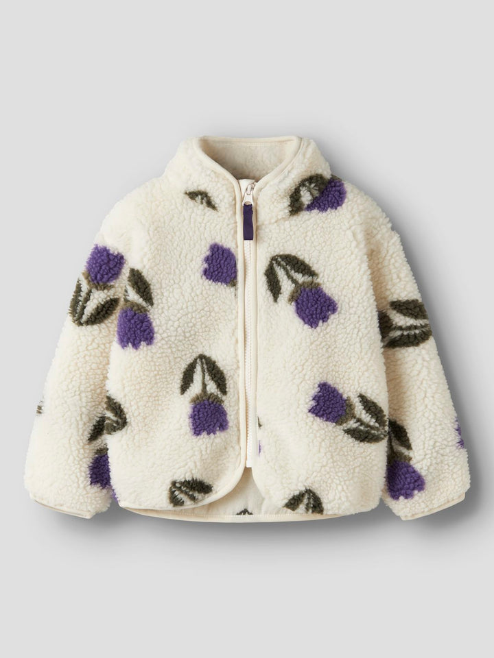 NMFONELDA FLEECE