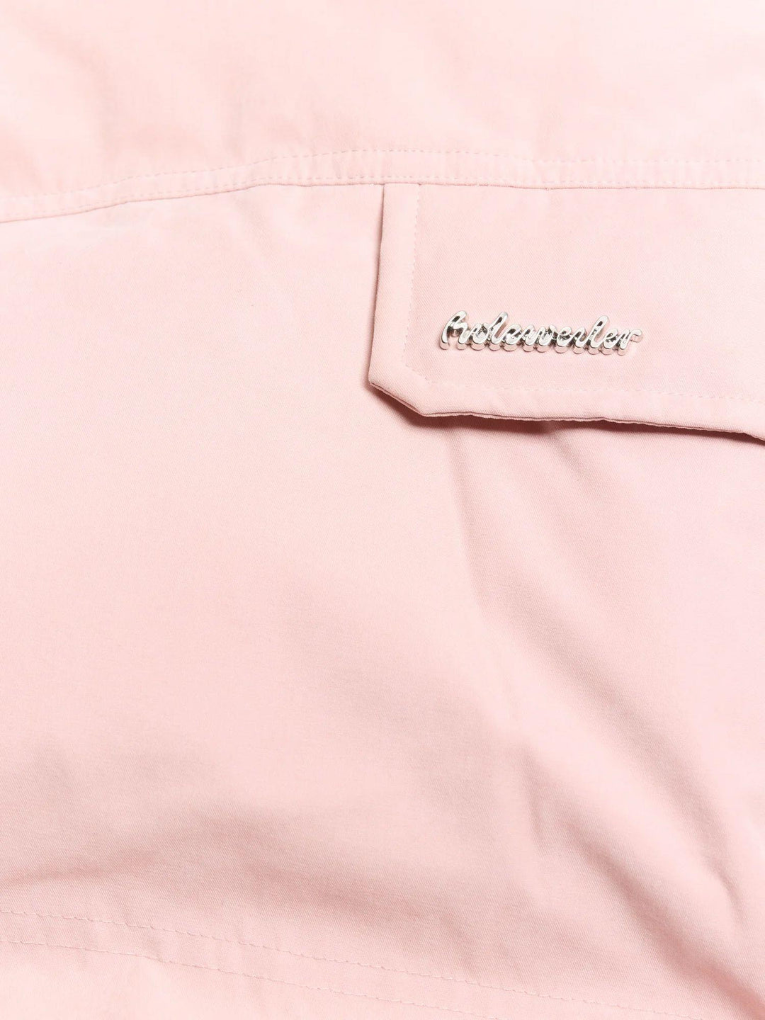 Steilia Brushed Down Jkt
