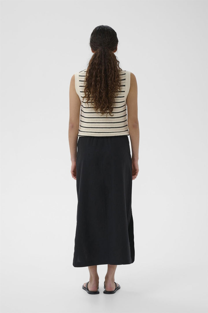 Rimoneiw Skirt