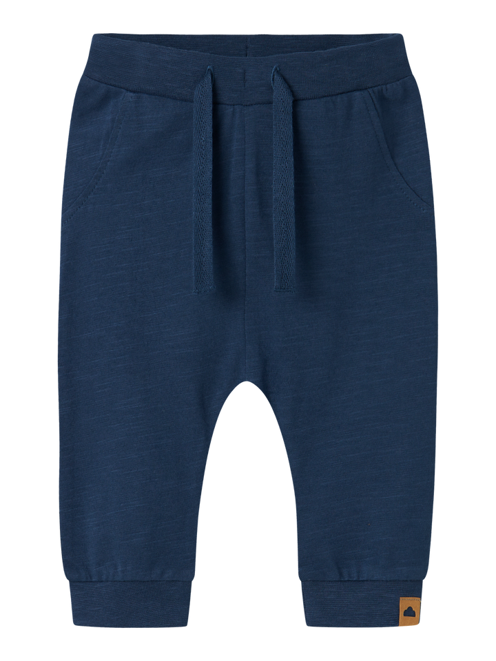 Nbmnowel Pant