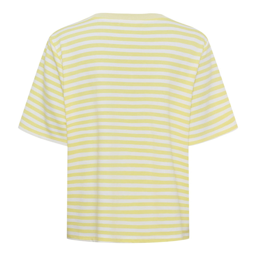 Mdcjamila Tee