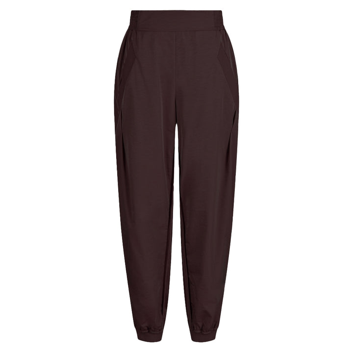 MollieGO Pants