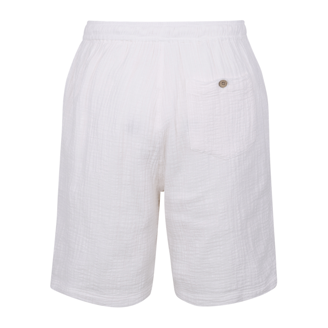 Timm Shorts