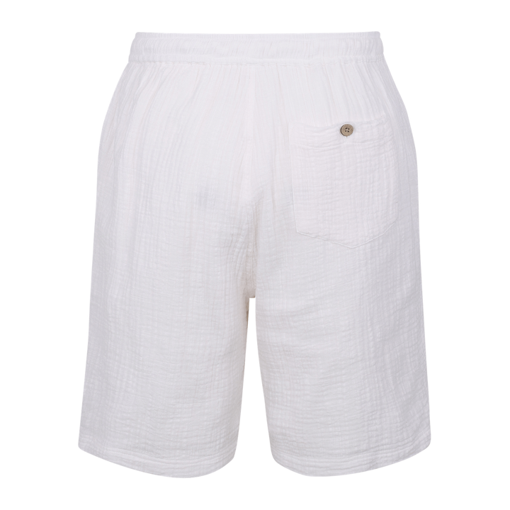 Timm Shorts