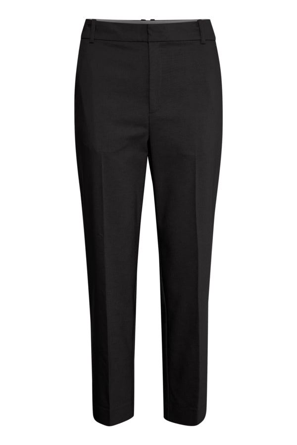 ZellaIW Classic Pant
