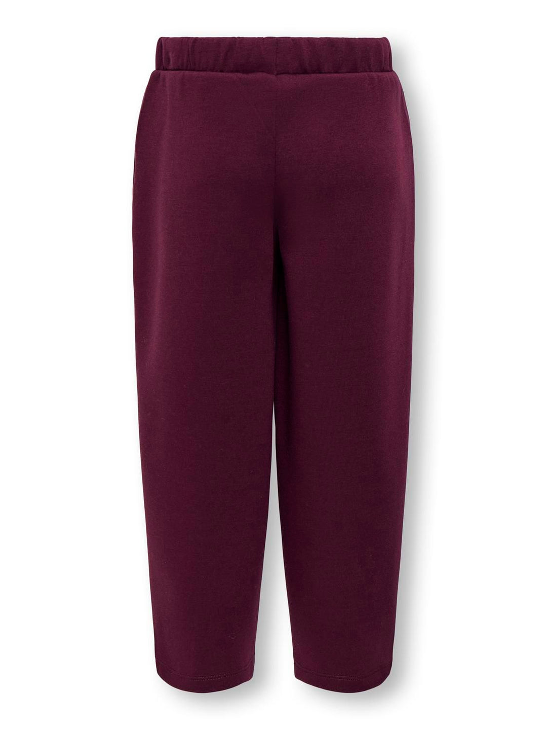 KMGADA BARREL PANT