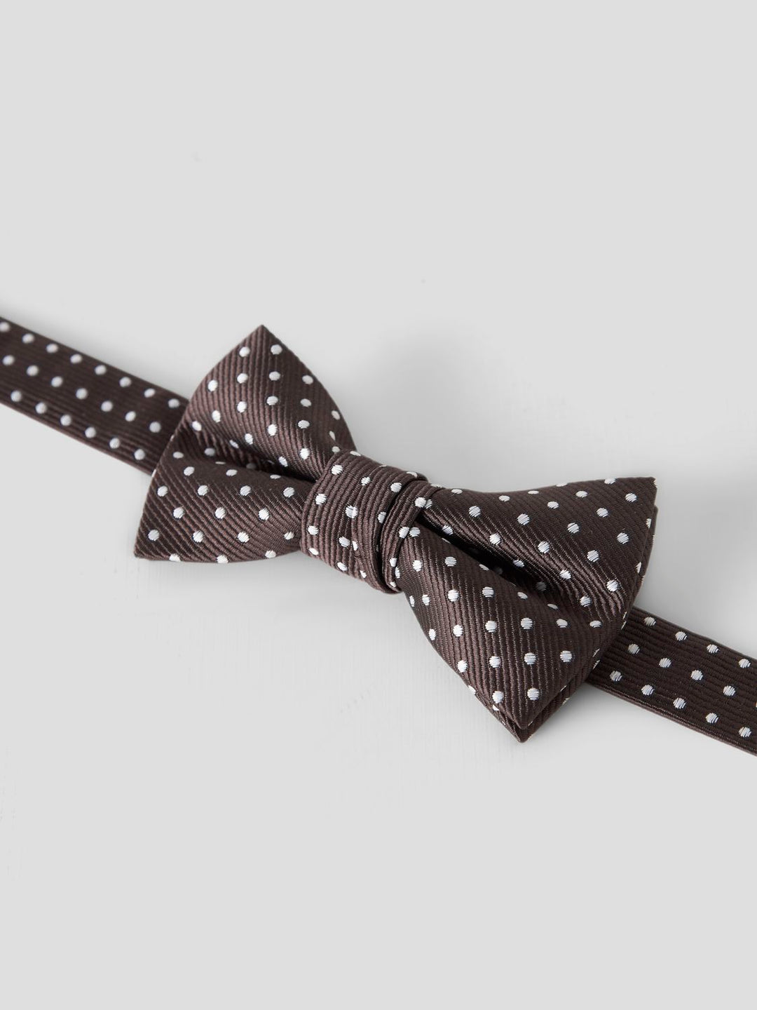 NMMRAFFI BOWTIE