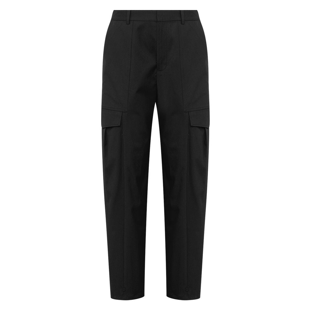 Billiego Barrel Pants
