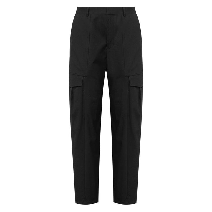 Billiego Barrel Pants
