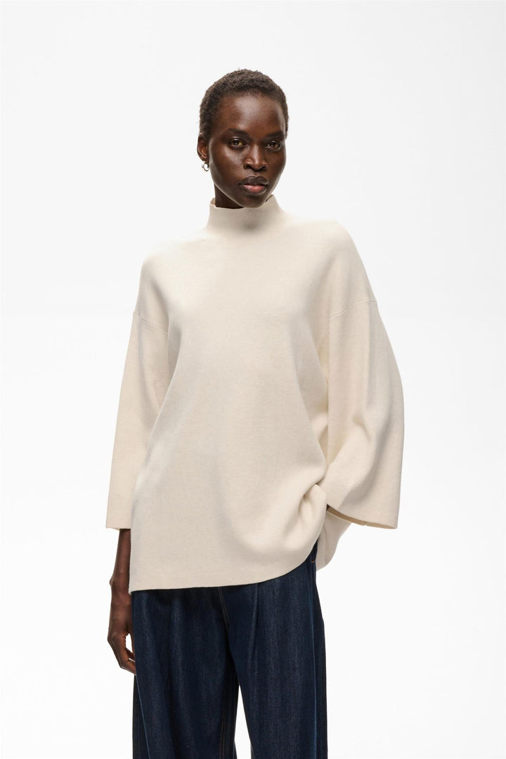 Tildaiw Highneck