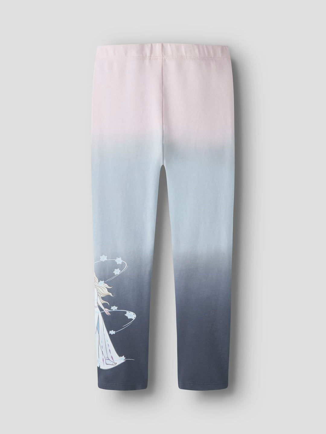 NMFSORELLA FROZEN LEGGING