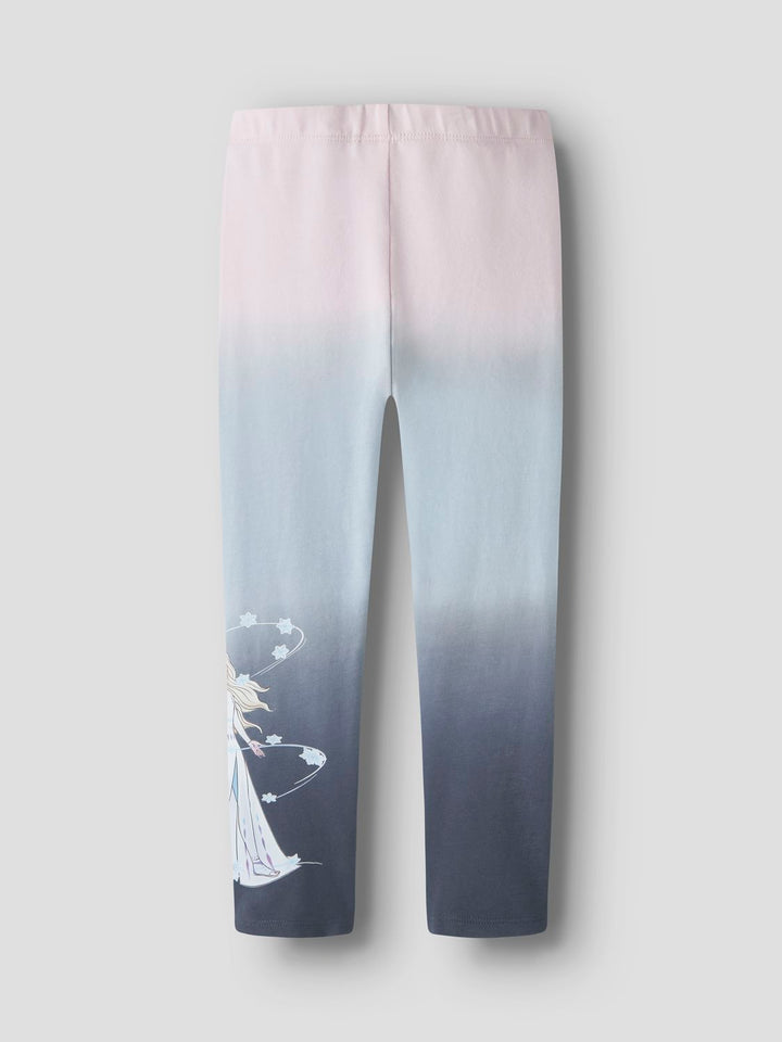 NMFSORELLA FROZEN LEGGING