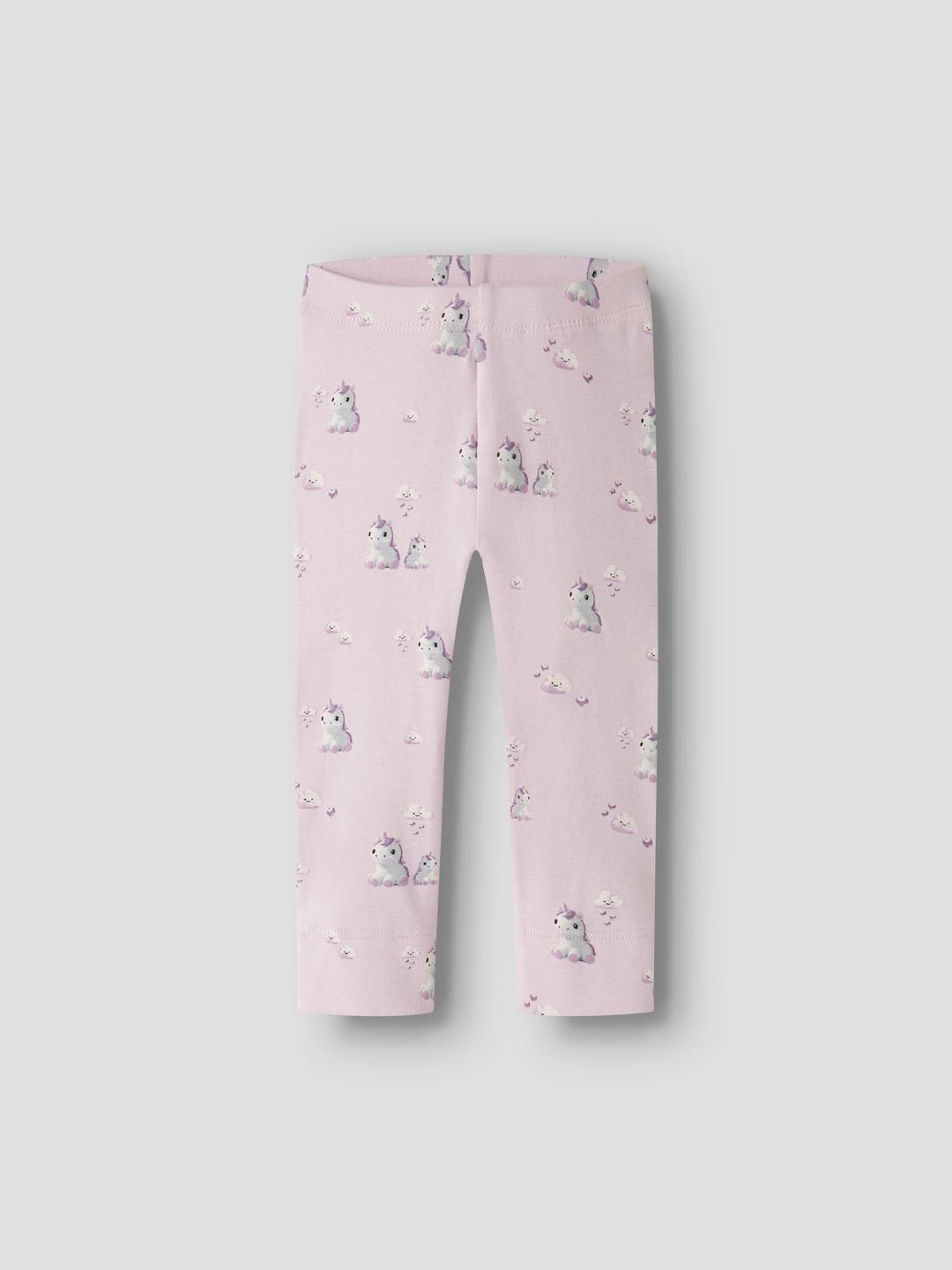 NBFODELE LEGGINGS