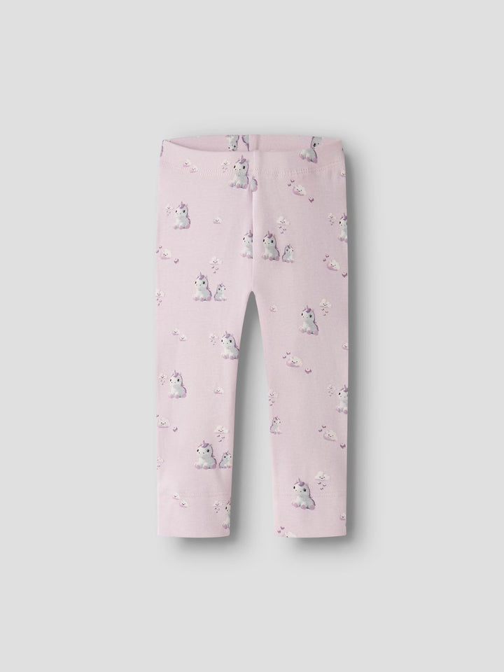 NBFODELE LEGGINGS