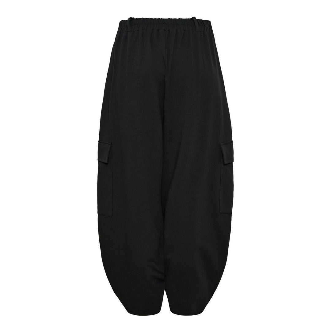 Mdcamalfi Pants