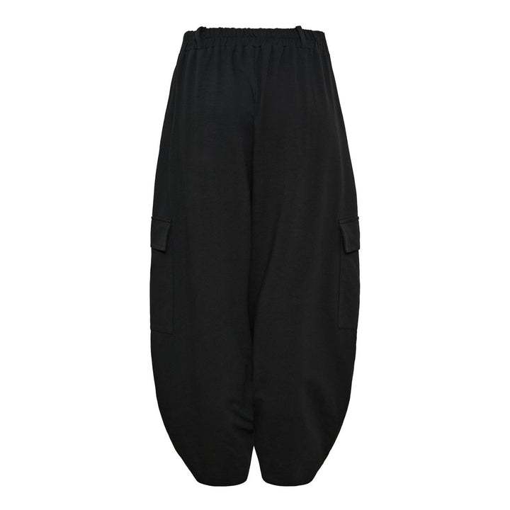 Mdcamalfi Pants