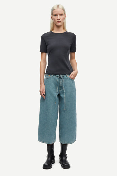 Sasus ss t-shirt 15641