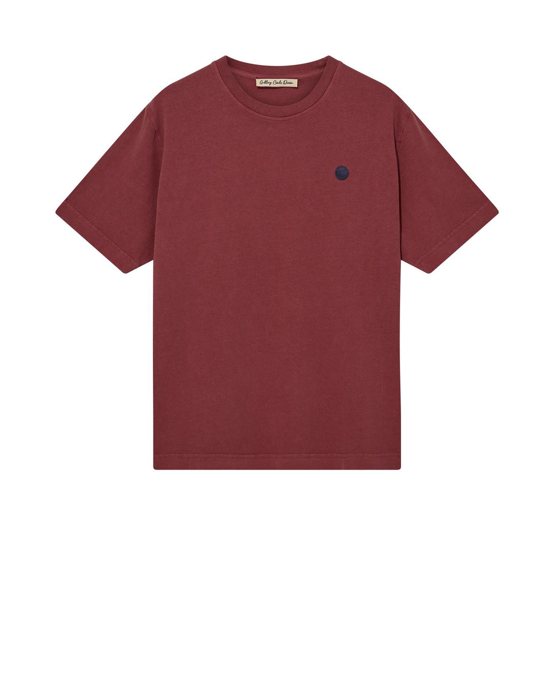 Mmgvinni Vintage O-Sstee