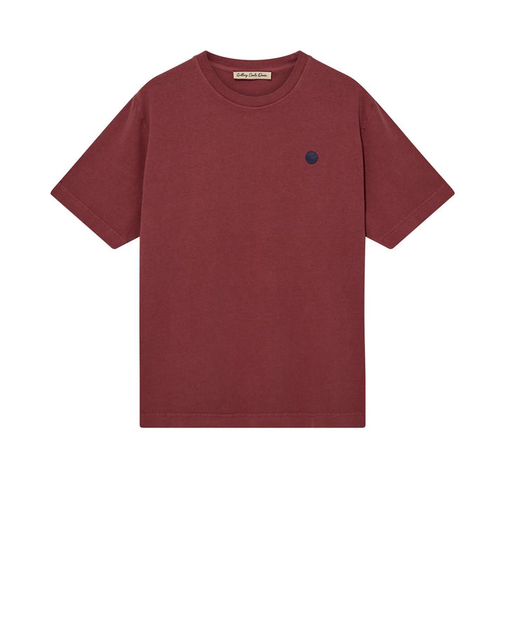 Mmgvinni Vintage O-Sstee