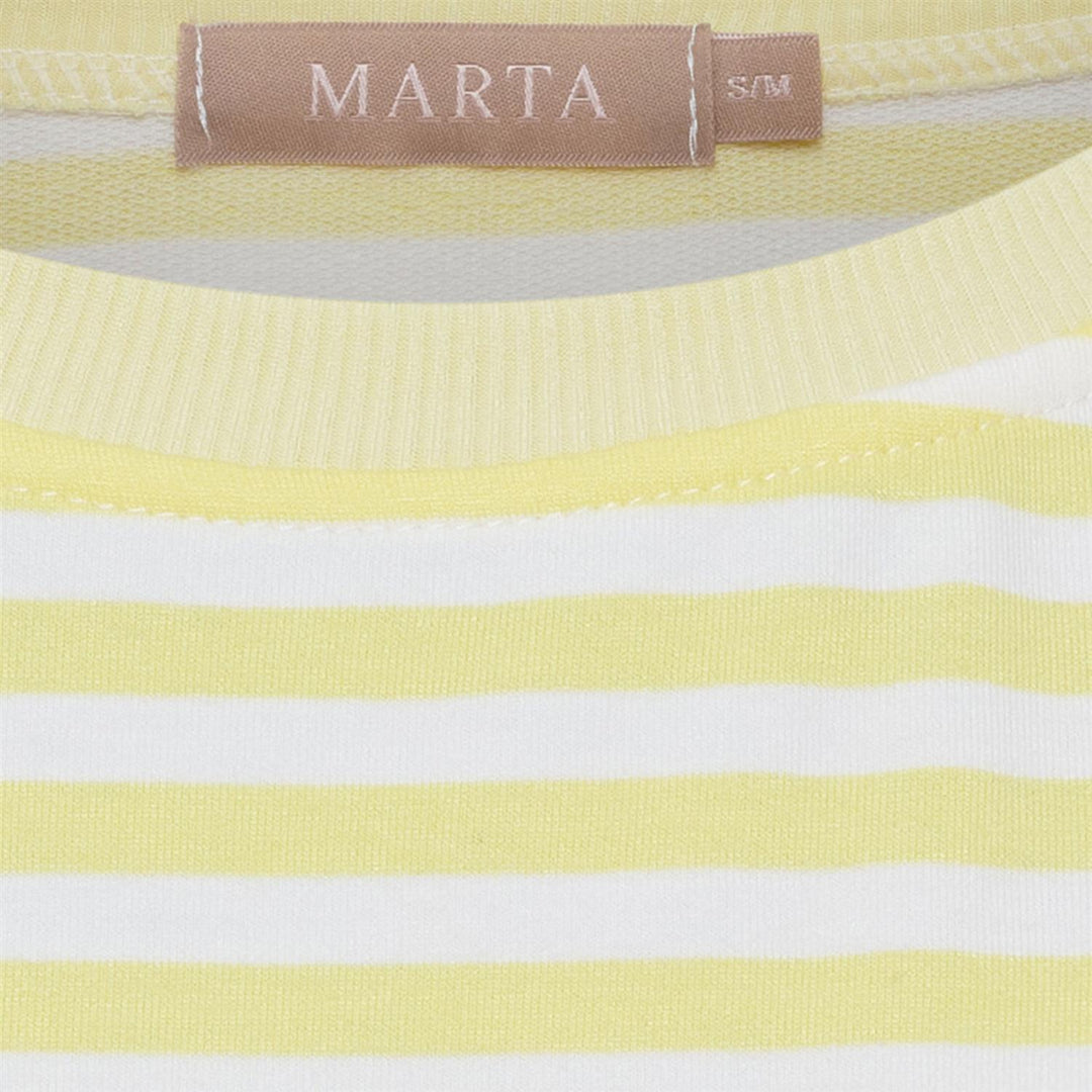 Mdcjamila Tee