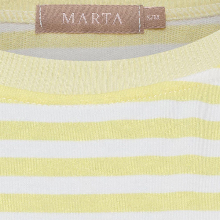 Mdcjamila Tee