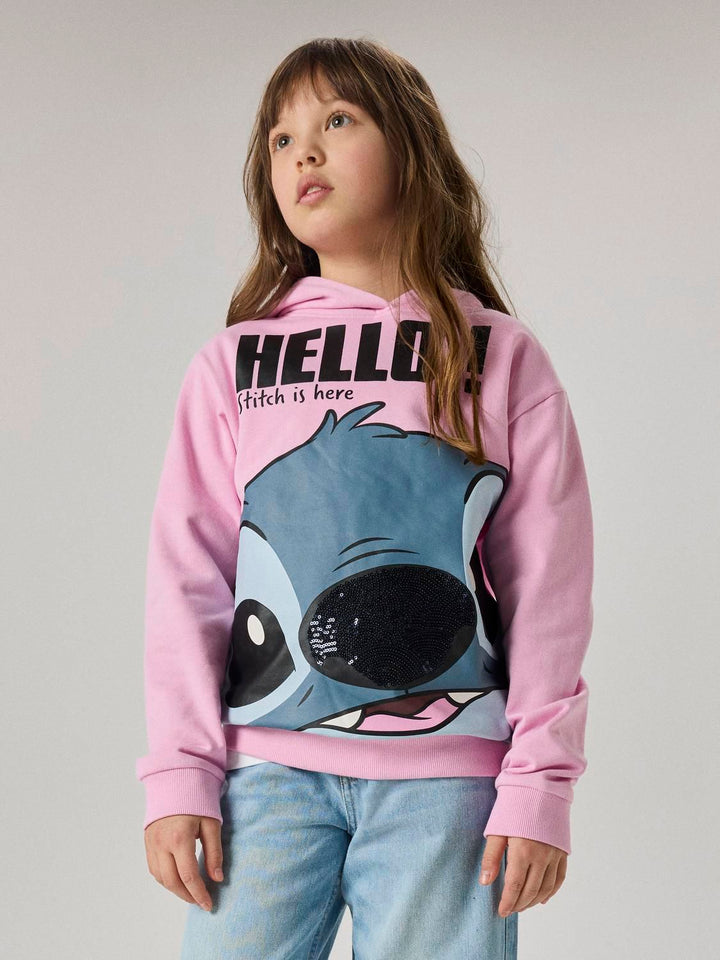 NKFOLBANA STITCH GENSER