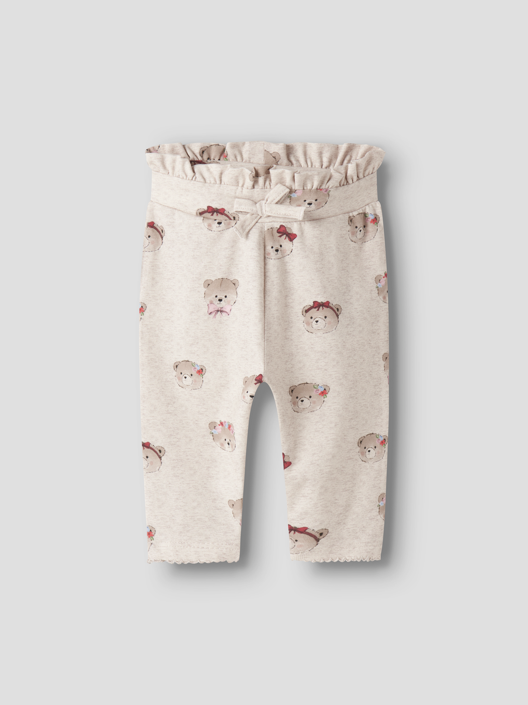 NBFRICE PANT
