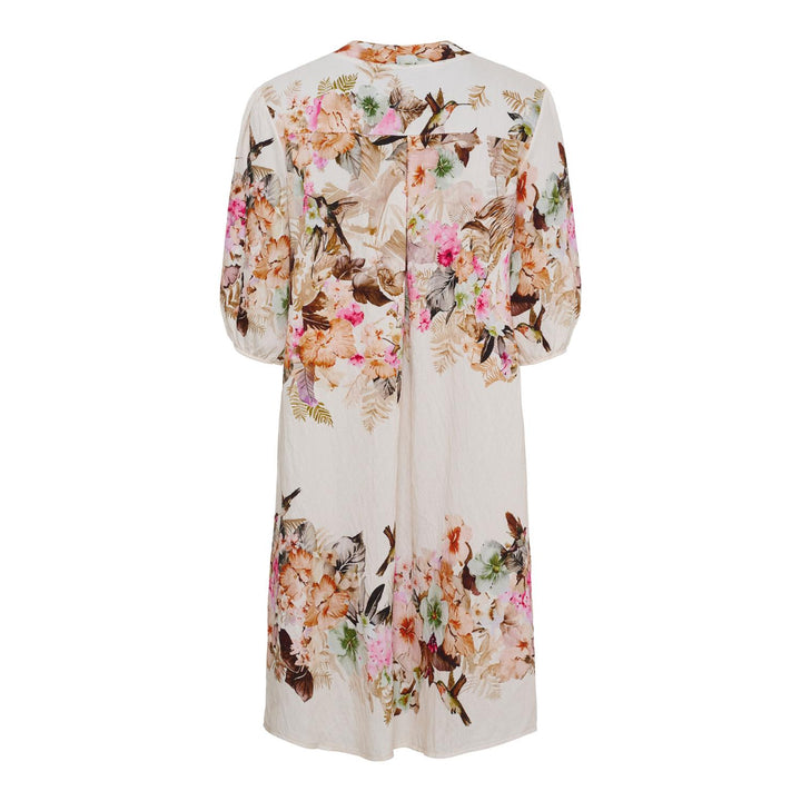 Mdcgoldie Dress