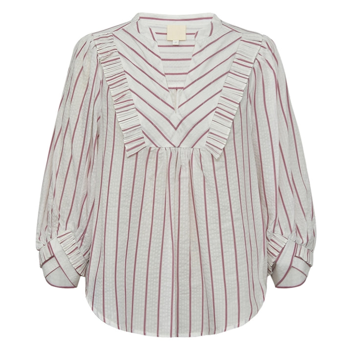 SophiaGo Daimi Mo Blouse