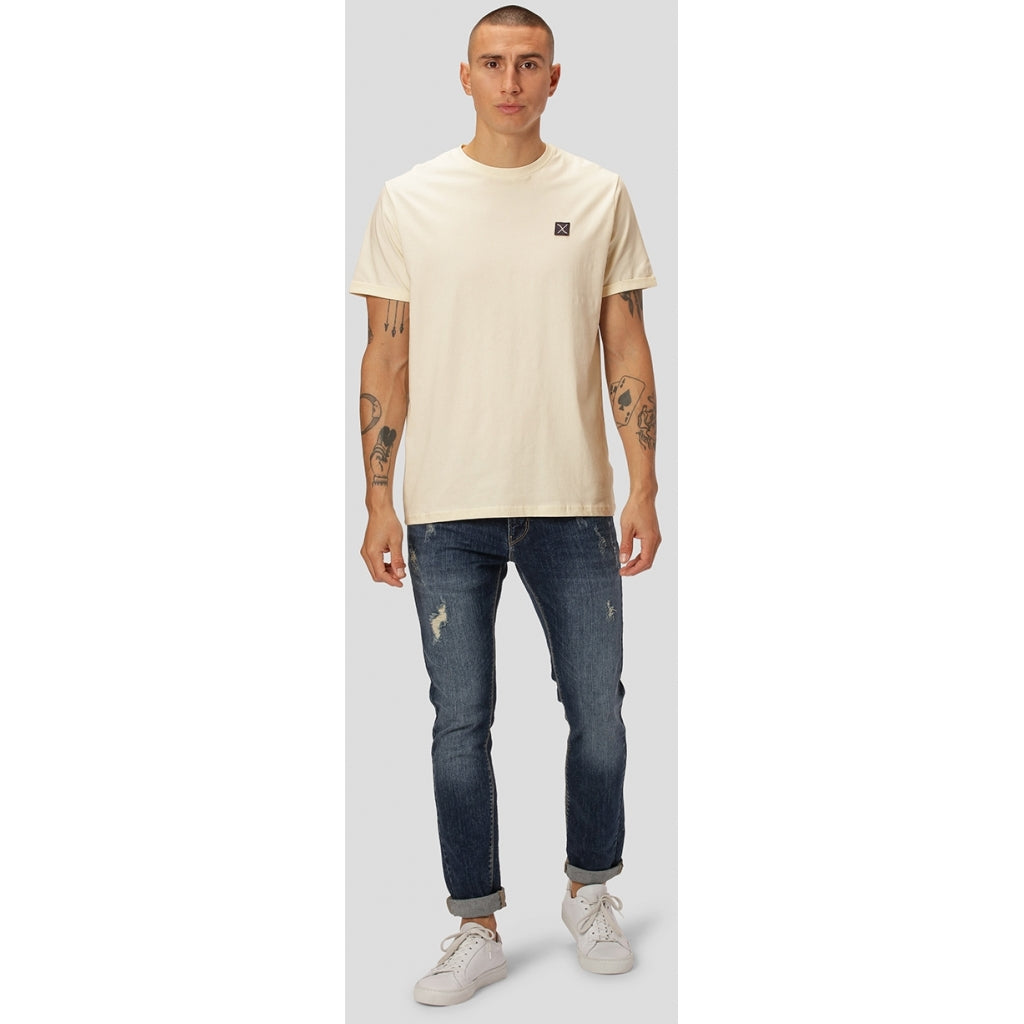 Basic Organic Tee
