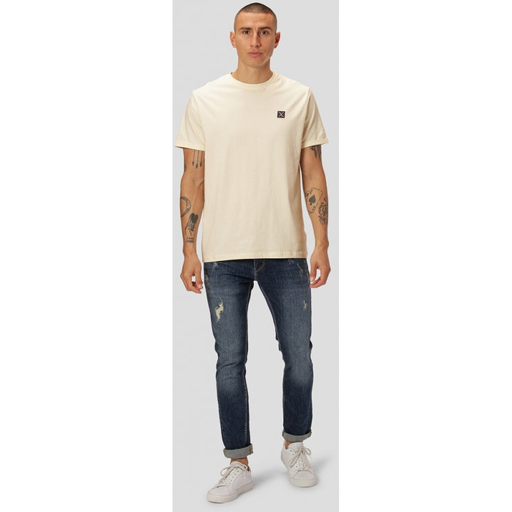 Basic Organic Tee