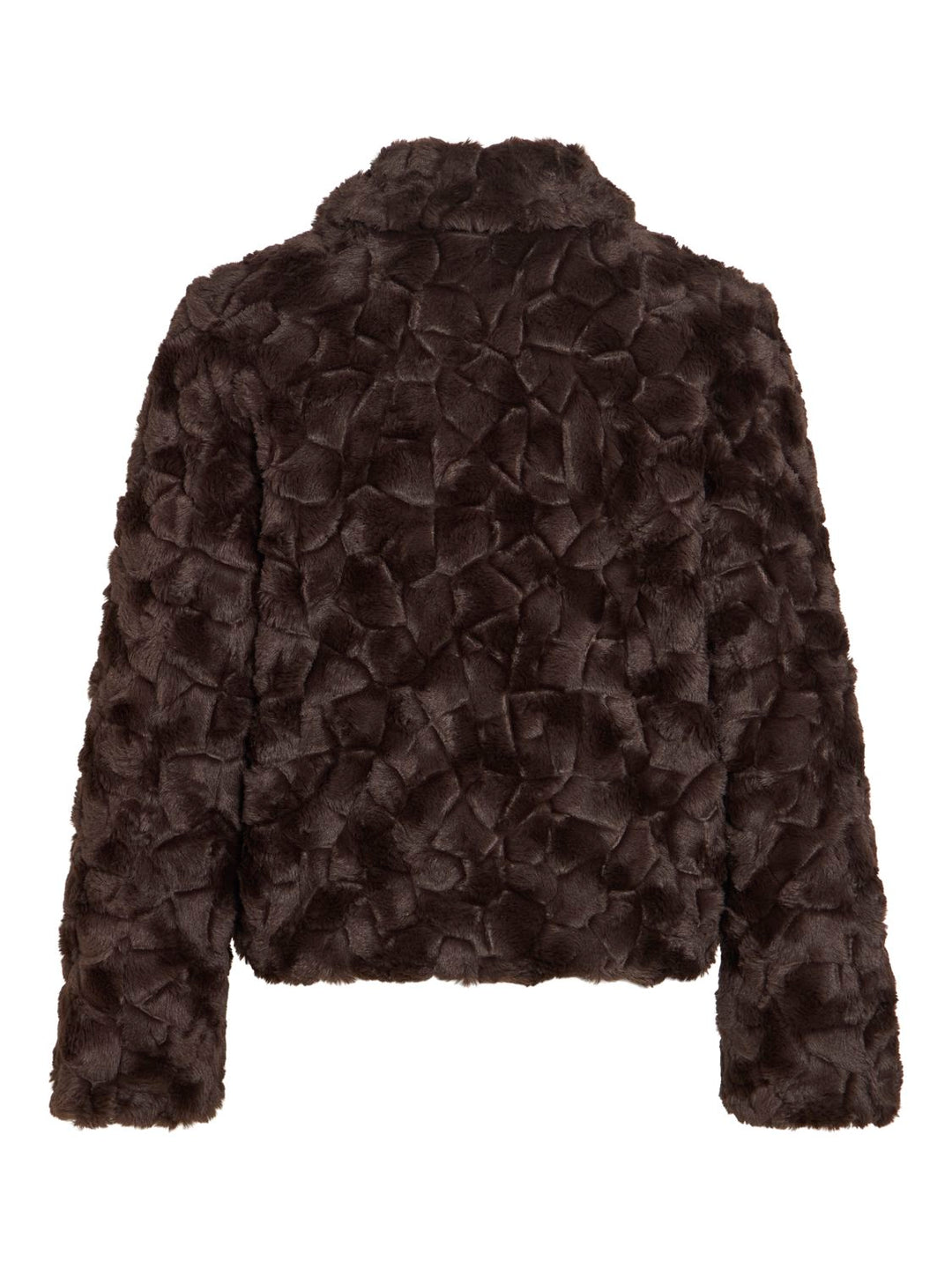 Vidorte New L/s Jacket/pb