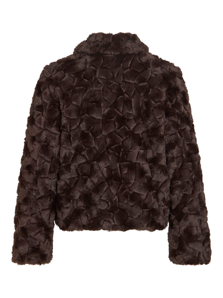 Vidorte New L/s Jacket/pb