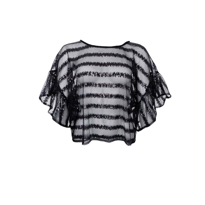 BCLILLIANA blouse