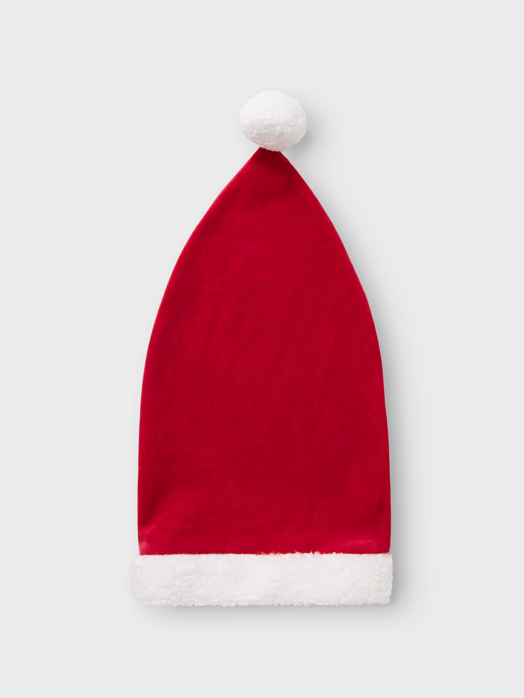 NKMRISTMAS NISSELUE