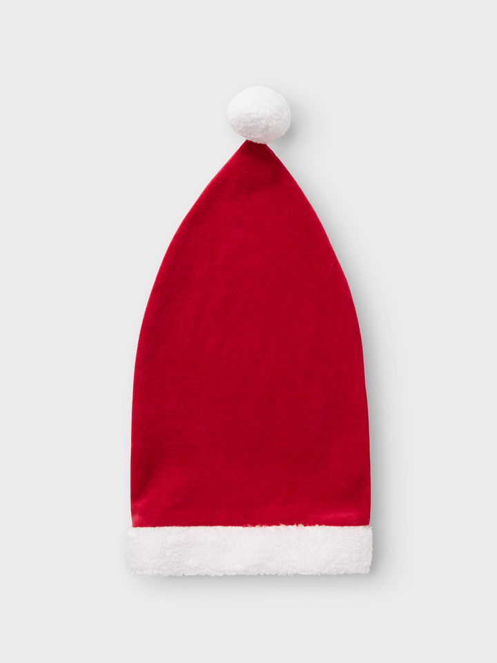 NKMRISTMAS NISSELUE