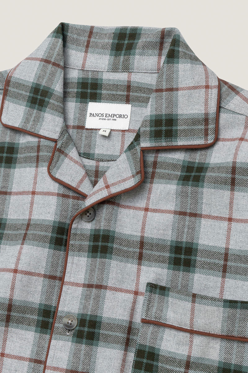 Pj Set