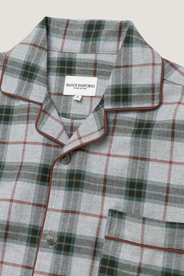 Pj Set