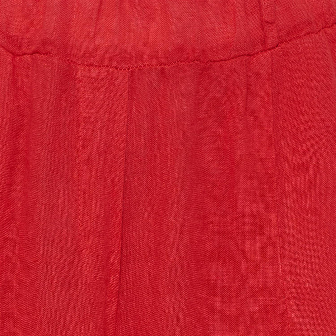 Mdcevra Pants