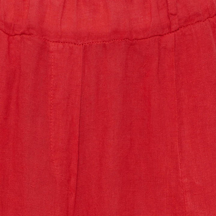 Mdcevra Pants