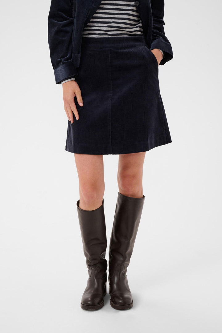Lingspw Skirt