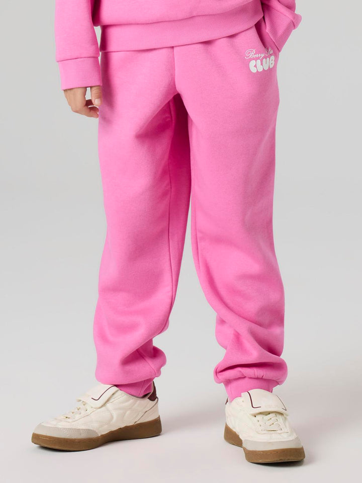 NKFSANDRA JOGGEBUKSE