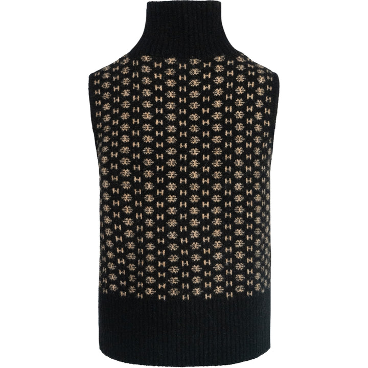 LOGO Vest