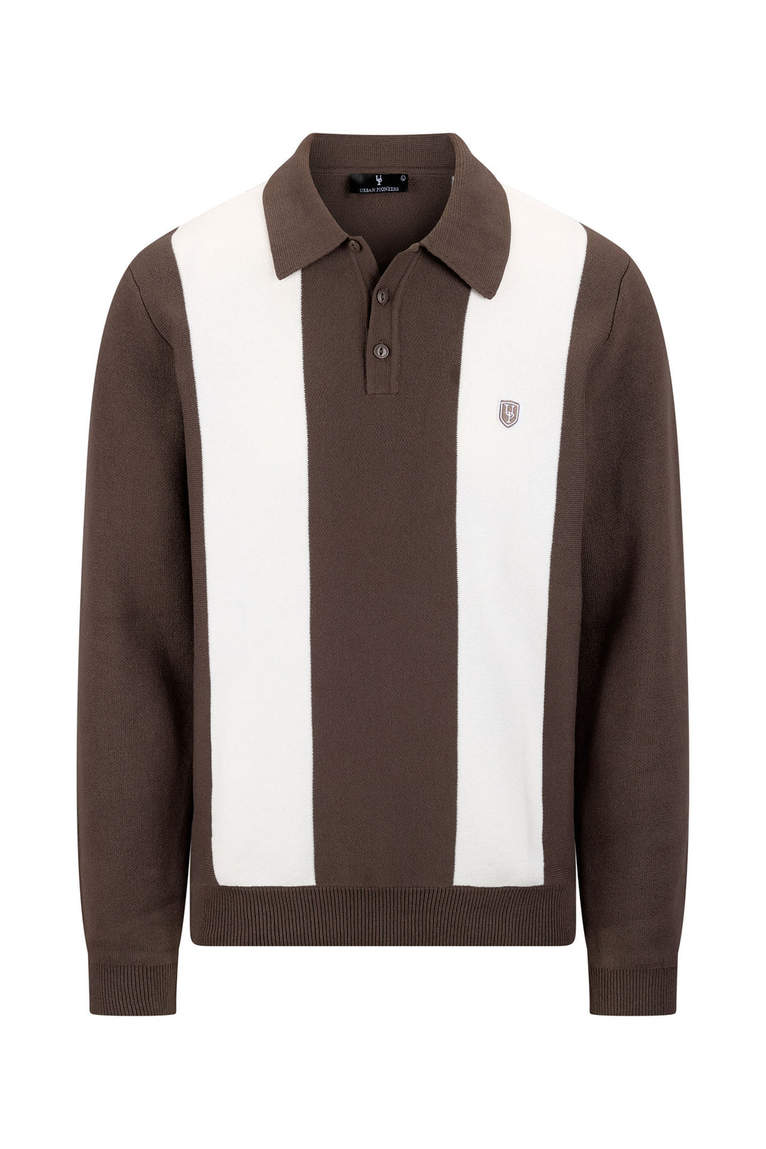 Eskil Sweater