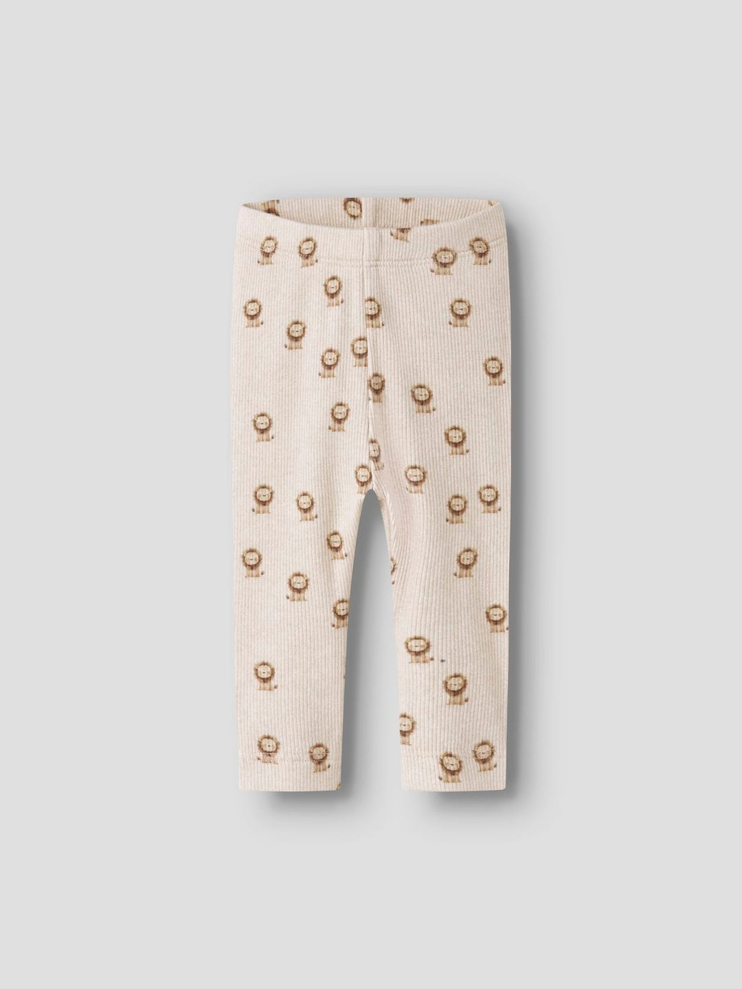NBMHOBIT LEGGING