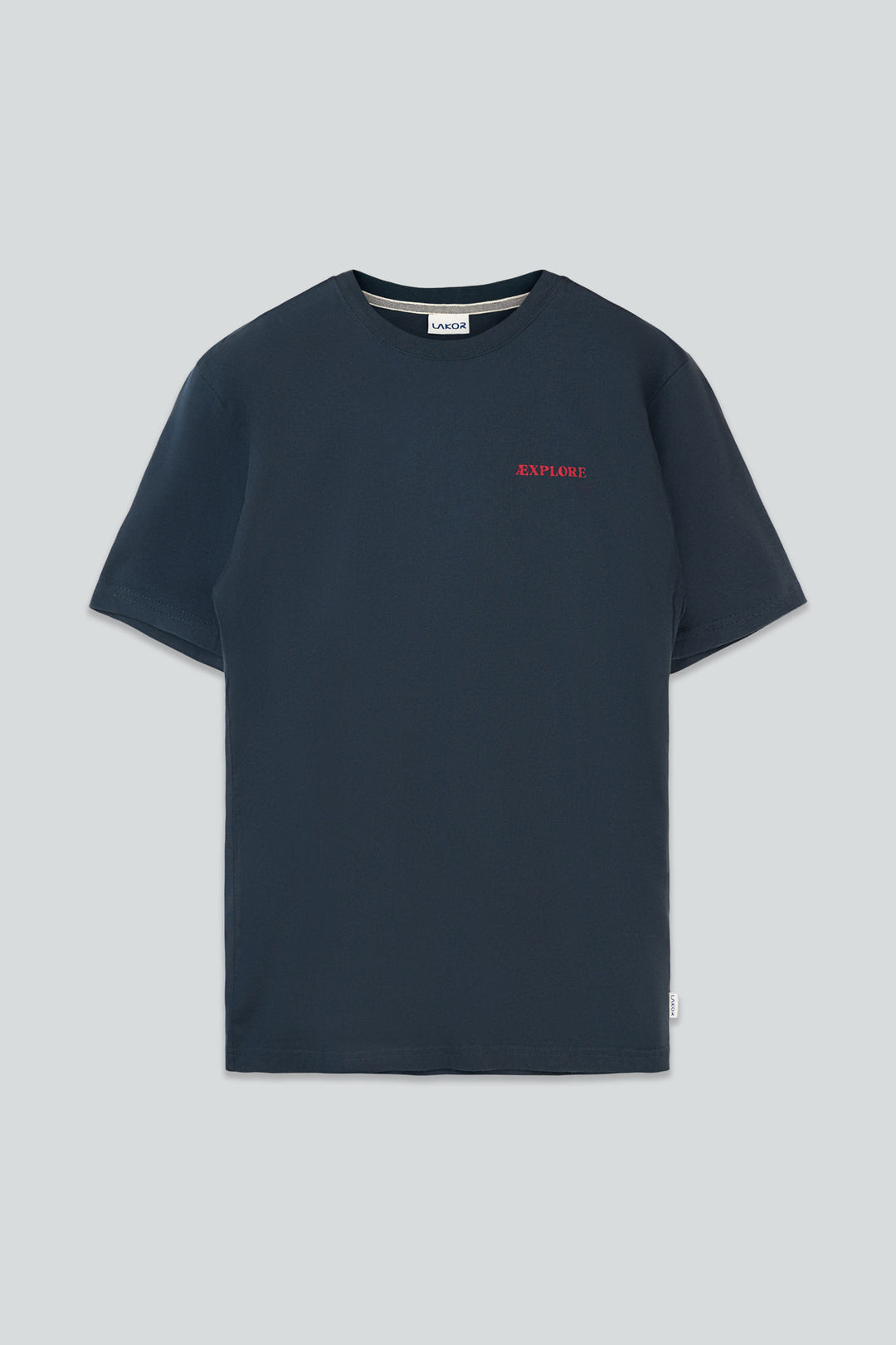 Ice Bear Adventure T-Shirt