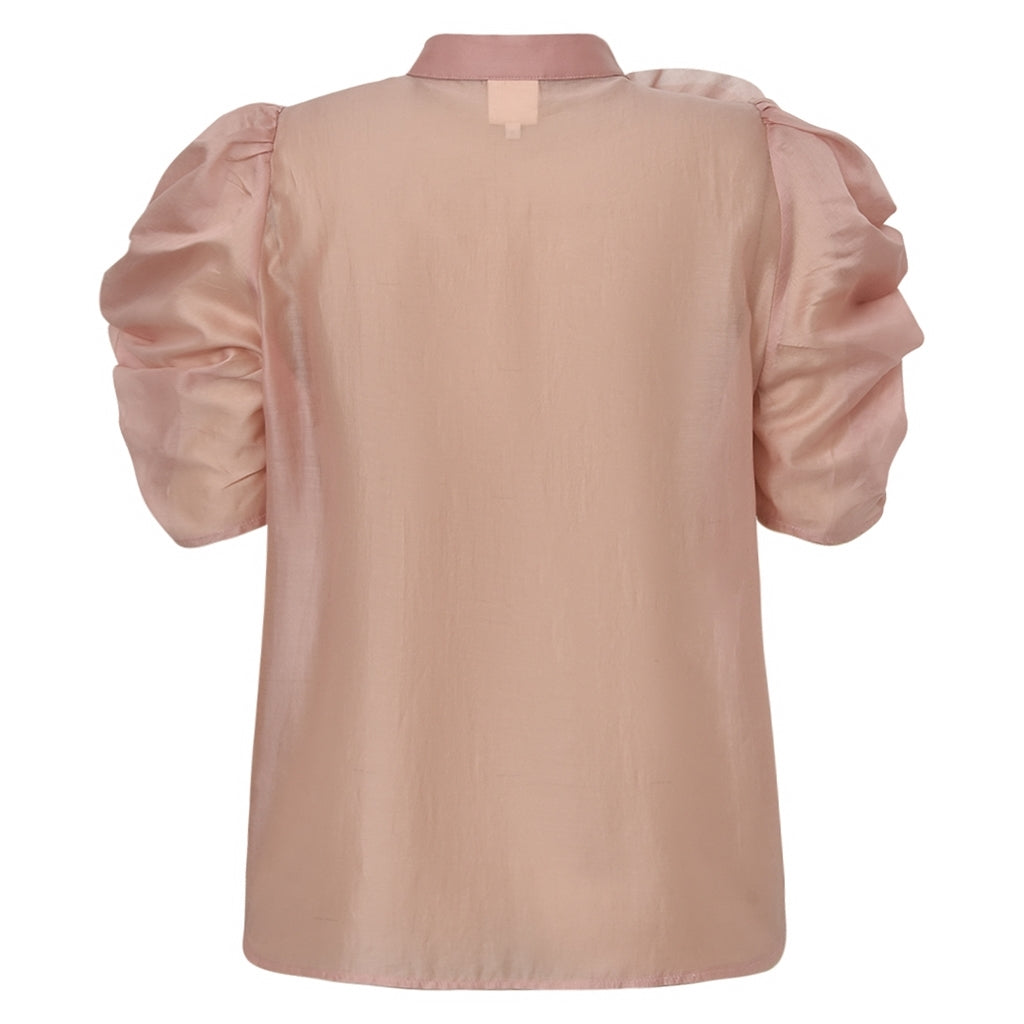 AnnsofiGO Blouse