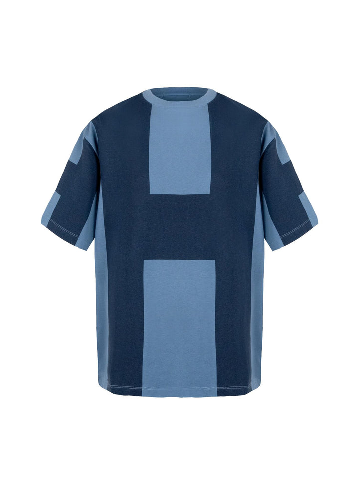 Billy T-Shirt