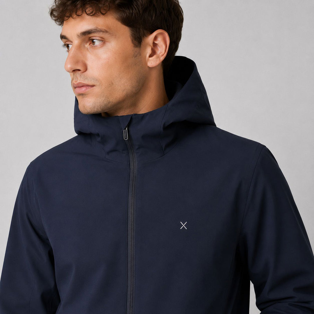 Noah Jacket