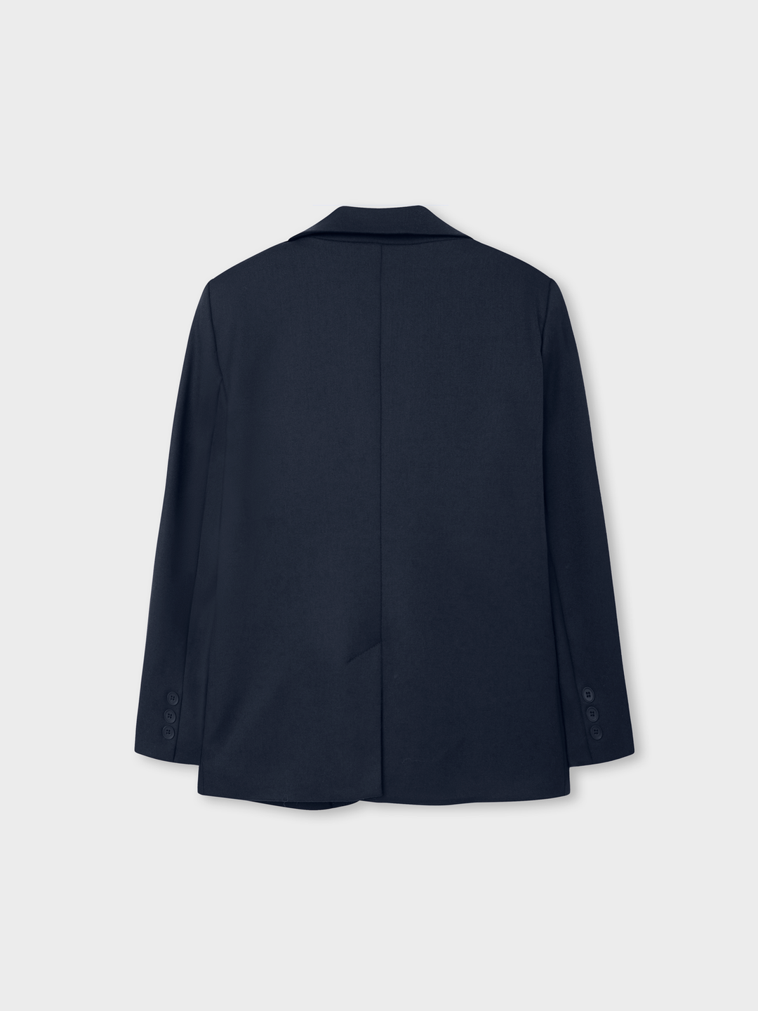NKMRIRAMEL BLAZER NOOS